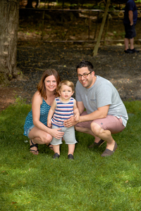 FamReunionMay 29 2016_51.jpg